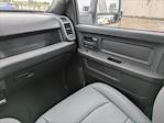 New 2026 Ram 2500 Tradesman Crew Cab 4x4 Pickup for sale #G160777 - photo 18