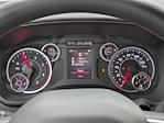 New 2026 Ram 2500 Tradesman Crew Cab 4x4 Pickup for sale #G160777 - photo 27