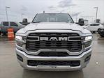 New 2026 Ram 2500 Tradesman Crew Cab 4x4 Pickup for sale #G160777 - photo 4