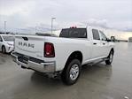 New 2026 Ram 2500 Tradesman Crew Cab 4x4 Pickup for sale #G160777 - photo 6