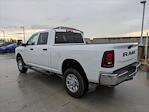 New 2026 Ram 2500 Tradesman Crew Cab 4x4 Pickup for sale #G160777 - photo 8