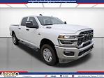New 2026 Ram 2500 Tradesman Crew Cab 4x4 Pickup for sale #G160778 - photo 1
