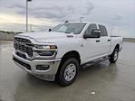 New 2026 Ram 2500 Tradesman Crew Cab 4x4 Pickup for sale #G160778 - photo 10