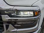 New 2026 Ram 2500 Tradesman Crew Cab 4x4 Pickup for sale #G160778 - photo 11