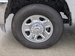 New 2026 Ram 2500 Tradesman Crew Cab 4x4 Pickup for sale #G160778 - photo 12