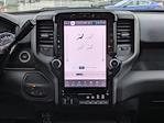 New 2026 Ram 2500 Tradesman Crew Cab 4x4 Pickup for sale #G160778 - photo 19