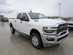New 2026 Ram 2500 Tradesman Crew Cab 4x4 Pickup for sale #G160778 - photo 3