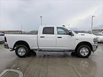 New 2026 Ram 2500 Tradesman Crew Cab 4x4 Pickup for sale #G160778 - photo 5
