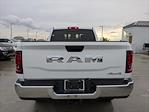 New 2026 Ram 2500 Tradesman Crew Cab 4x4 Pickup for sale #G160778 - photo 7