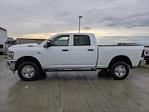 New 2026 Ram 2500 Tradesman Crew Cab 4x4 Pickup for sale #G160778 - photo 9