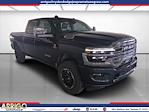 New 2026 Ram 2500 Laramie Crew Cab 4x4 Pickup for sale #G160780 - photo 1