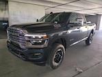New 2026 Ram 2500 Laramie Crew Cab 4x4 Pickup for sale #G160780 - photo 10