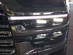 New 2026 Ram 2500 Laramie Crew Cab 4x4 Pickup for sale #G160780 - photo 11