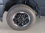 New 2026 Ram 2500 Laramie Crew Cab 4x4 Pickup for sale #G160780 - photo 12