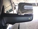 New 2026 Ram 2500 Laramie Crew Cab 4x4 Pickup for sale #G160780 - photo 13