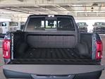 New 2026 Ram 2500 Laramie Crew Cab 4x4 Pickup for sale #G160780 - photo 14