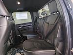 New 2026 Ram 2500 Laramie Crew Cab 4x4 Pickup for sale #G160780 - photo 15