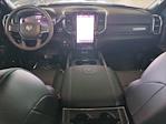New 2026 Ram 2500 Laramie Crew Cab 4x4 Pickup for sale #G160780 - photo 16