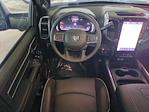 New 2026 Ram 2500 Laramie Crew Cab 4x4 Pickup for sale #G160780 - photo 17
