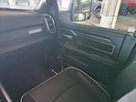 New 2026 Ram 2500 Laramie Crew Cab 4x4 Pickup for sale #G160780 - photo 18