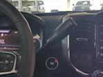 New 2026 Ram 2500 Laramie Crew Cab 4x4 Pickup for sale #G160780 - photo 20