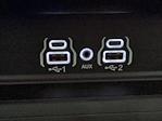 New 2026 Ram 2500 Laramie Crew Cab 4x4 Pickup for sale #G160780 - photo 24
