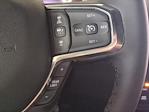 New 2026 Ram 2500 Laramie Crew Cab 4x4 Pickup for sale #G160780 - photo 28