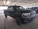 New 2026 Ram 2500 Laramie Crew Cab 4x4 Pickup for sale #G160780 - photo 3