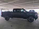 New 2026 Ram 2500 Laramie Crew Cab 4x4 Pickup for sale #G160780 - photo 5