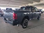 New 2026 Ram 2500 Laramie Crew Cab 4x4 Pickup for sale #G160780 - photo 6