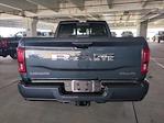 New 2026 Ram 2500 Laramie Crew Cab 4x4 Pickup for sale #G160780 - photo 7