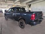 New 2026 Ram 2500 Laramie Crew Cab 4x4 Pickup for sale #G160780 - photo 8