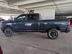 New 2026 Ram 2500 Laramie Crew Cab 4x4 Pickup for sale #G160780 - photo 9