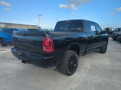 New 2026 Ram 3500 - photo 1