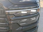 New 2026 Ram 3500 Laramie Mega Cab for sale #G161825 - photo 10