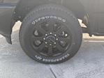 New 2026 Ram 3500 Laramie Mega Cab for sale #G161825 - photo 11