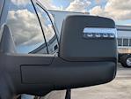New 2026 Ram 3500 Laramie Mega Cab for sale #G161825 - photo 12