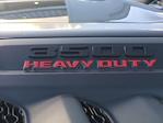 New 2026 Ram 3500 Laramie Mega Cab for sale #G161825 - photo 13