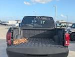 New 2026 Ram 3500 Laramie Mega Cab for sale #G161825 - photo 15