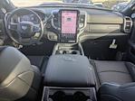 New 2026 Ram 3500 Laramie Mega Cab for sale #G161825 - photo 17