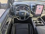 New 2026 Ram 3500 Laramie Mega Cab for sale #G161825 - photo 18