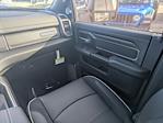 New 2026 Ram 3500 Laramie Mega Cab for sale #G161825 - photo 19