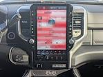 New 2026 Ram 3500 Laramie Mega Cab for sale #G161825 - photo 20