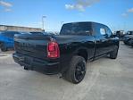 New 2026 Ram 3500 Laramie Mega Cab for sale #G161825 - photo 2