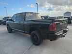 New 2026 Ram 3500 Laramie Mega Cab for sale #G161825 - photo 7