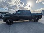 New 2026 Ram 3500 Laramie Mega Cab for sale #G161825 - photo 8