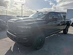 New 2026 Ram 3500 Laramie Mega Cab for sale #G161825 - photo 9