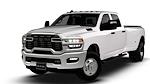 New 2026 Ram 3500 Tradesman Crew Cab 4x4 DRW Pickup for sale #G166054 - photo 1
