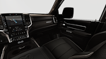 New 2026 Ram 3500 Laramie Crew Cab 4x4 DRW Pickup for sale #G167366 - photo 6