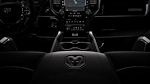 New 2026 Ram 3500 Laramie Crew Cab 4x4 DRW Pickup for sale #G167366 - photo 2